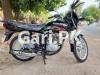 Suzuki GD 110 2021 for Sale in Azizabad