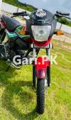 Honda Pridor 2021 for Sale in Khushab Road