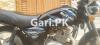 Suzuki Other 2019 for Sale in Gulshan-e-Kaneez Fatima