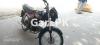 Honda CD 70 Dream 2020 for Sale in Jafar-E-Tayyar