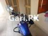 Yamaha YBR 125G 2019 for Sale in Sugar Mill Road