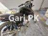 Yamaha YBR 125 2016 for Sale in Multan