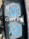 Honda CG 125 2017 for Sale in Karachi