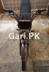 Suzuki Sprinter 2004 for Sale in Karachi