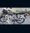 Suzuki GD 110S 2019 for Sale in Mandi Bahauddin