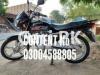 Suzuki GD 110S 2022 for Sale in Multan