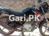 Yamaha YBR 125 2020 for Sale in Alipur Road