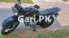Yamaha Other 2021 for Sale in Lahore
