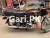 Honda CD 70 2022 for Sale in Sitara Laal Center