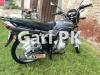 Suzuki GD 110 2021 for Sale in Karachi