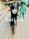 Suzuki GR 150 2018 for Sale in Lahore