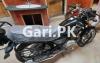 Suzuki GS 150 SE 2019 for Sale in Karachi