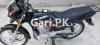 Suzuki GD 110S 2021 for Sale in Muqaddas Town