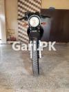 Yamaha YBR 125G 2022 for Sale in Islam Nagar