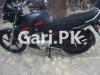 Yamaha YBR 125 2021 for Sale in Karachi