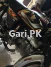 Honda CD 70 2022 for Sale in Lahore