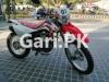 Honda 50cc 2021 for Sale in Expo One