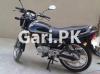 Honda Deluxe 2007 for Sale in Shalamar Town