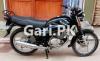 Suzuki GS 150 2019 for Sale in Karachi