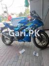 Suzuki Gixxer 150 2021 for Sale in Others