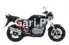 Suzuki Other 2008 for Sale in EME Society - Block A