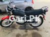 Suzuki GS 150 SE 2020 for Sale in Saddar