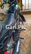 Suzuki GD 110S 2015 for Sale in Lahore