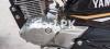 Yamaha YBR 125 2022 for Sale in Satellite Town