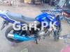 Yamaha YBR 125G 2016 for Sale in Rawat