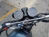 Suzuki GS 150 2015 Suzuki GS 150 2015