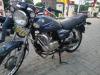 Suzuki GS 150 2015 for Sale in Lahore