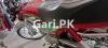 Honda CD 70 2022 for Sale in Gujranwala