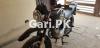 Yamaha YBR 125G 2021 for Sale in Bahria Town