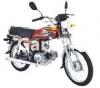 United US 70 2022 for Sale in Lahore