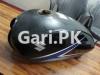 Suzuki GS 150 2019 for Sale in Muzaffarabad