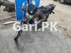 Suzuki GD 110S 2022 for Sale in Karachi