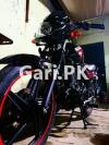 Suzuki GR 150 2018 for Sale in Karachi