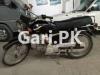 Suzuki Sprinter 2014 for Sale in Karachi