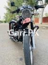 Suzuki GS 150 SE 2022 for Sale in Multan