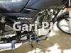 Suzuki GD 110 2018 for Sale in Karachi