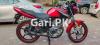 Yamaha YBR 125 2019 for Sale in Pir Mahal