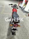 Honda CD 70 2022 for Sale in Lahore
