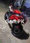 Yamaha YZF R6 2013 for Sale in Karachi