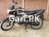 Honda Pridor 2016 for Sale in Sargodha