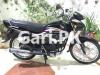 Honda Pridor 2015 for Sale in Multan