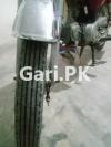 Honda CD 70 2014 for Sale in Defence View