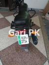 Suzuki GD 110S 2019 for Sale in New Chakwal City - Block A