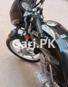 Suzuki GD 110S 2021 for Sale in Karachi