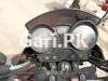Yamaha YBR 125 2015 for Sale in Lahore