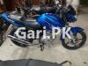 Yamaha YBR 125 2016 for Sale in Hyderabad